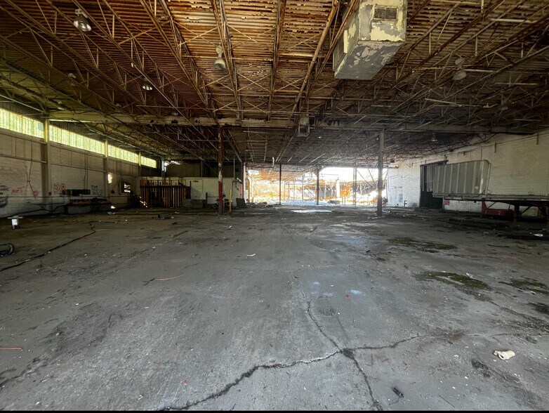 296 Robert E Cox Rd, Corbin, KY à vendre - Photo intérieure – Image 3 sur 17