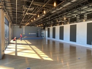 1520 W 9000 S, West Jordan, UT à louer Photo intérieure– Image 1 sur 4