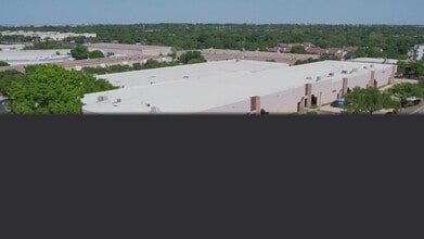 2020 Rutland Dr, Austin, TX à louer - Vidéo sur l’annonce professionnelle 