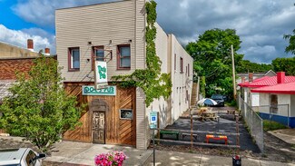 Plus de détails pour 945 1st St, La Salle, IL - Local commercial à vendre
