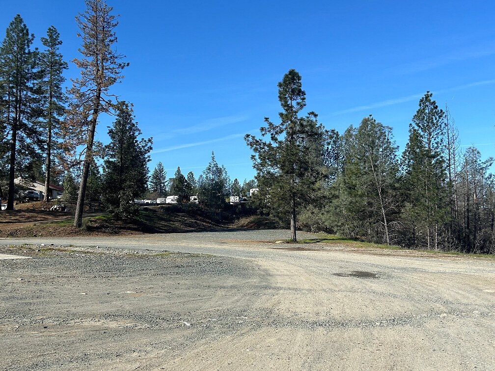 View Photo