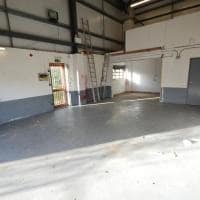 Clovelly Road Industrial Estate, Bideford à louer Photo intérieure– Image 2 sur 5