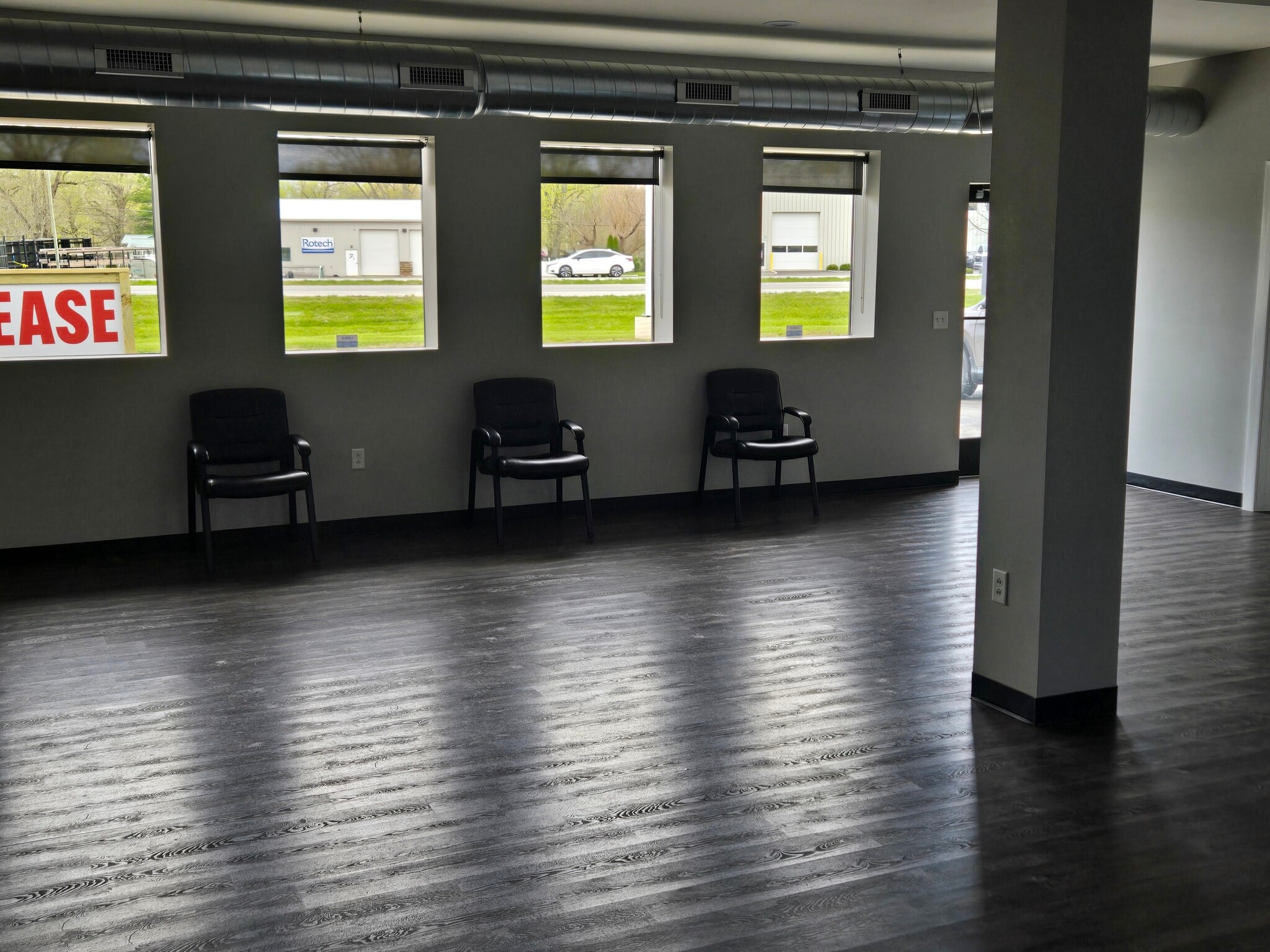 5150 Indianapolis Rd, Columbus, IN à louer Photo de l’immeuble– Image 1 sur 3