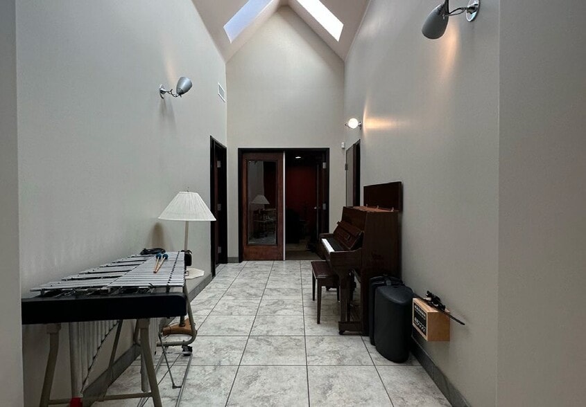 4727 N 12th St, Phoenix, AZ à vendre - Photo intérieure – Image 2 sur 12