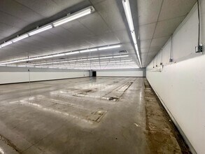 14515 Hwy 365 S, Wrightsville, AR à louer Photo intérieure– Image 2 sur 5