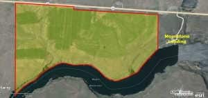 Plus de détails pour Hwy 20, Bellevue, ID - Terrain à vendre