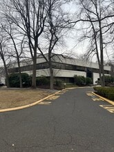 1170 Wheeler Way, Langhorne, PA à louer Photo de l’immeuble– Image 1 sur 14