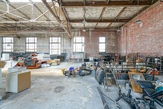 1835 W Oxford St, Philadelphia, PA à vendre Photo intérieure– Image 1 sur 1