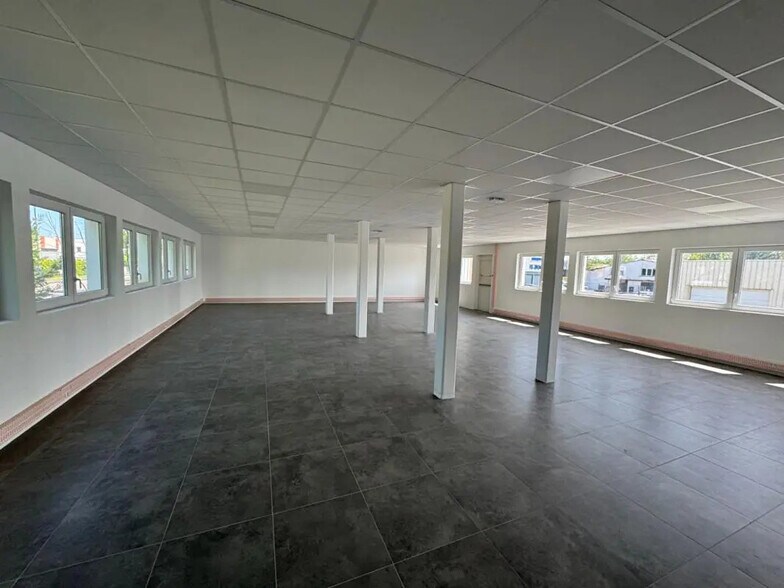 1 Rue Des Couteliers, Metz à vendre - Photo de l’immeuble – Image 3 sur 4