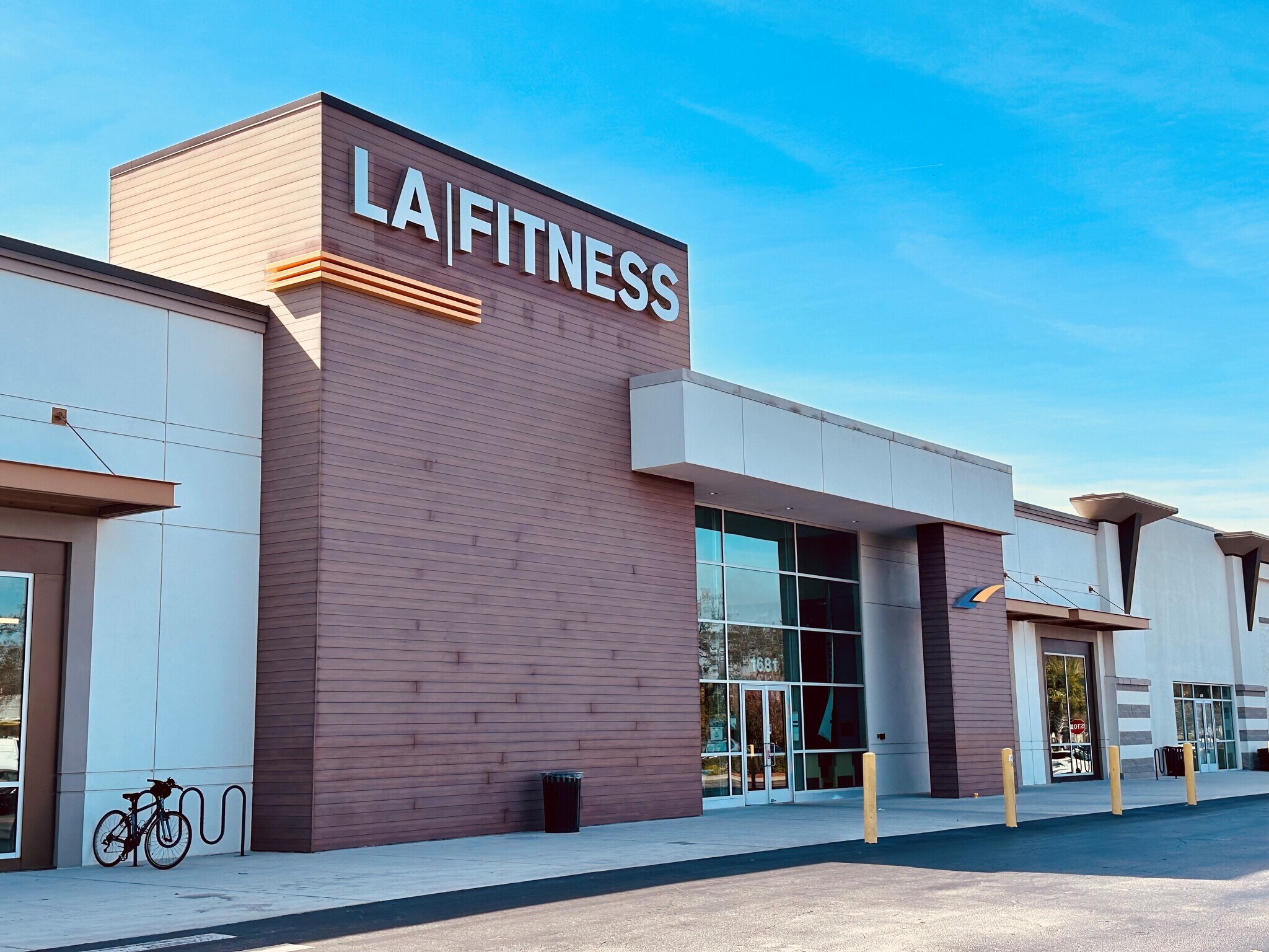 1653-1757 Main St, Dunedin, FL à louer Photo principale– Image 1 sur 13