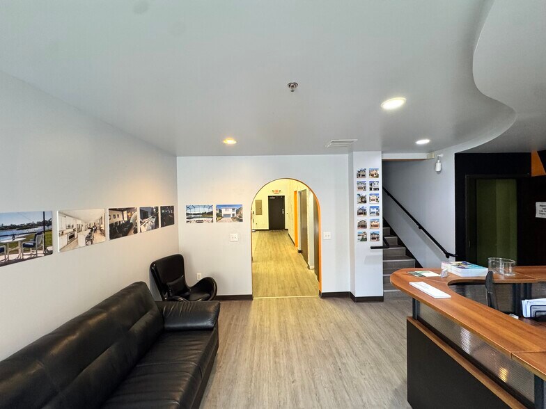 2151 Consulate Dr, Orlando, FL à louer - Photo intérieure – Image 3 sur 54