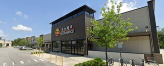 Plus de détails pour 3405 SW 34th St, Gainesville, FL - Local commercial à louer