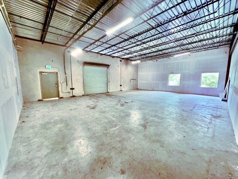 4222 Gatecrest, San Antonio, TX à louer - Photo intérieure – Image 2 sur 15