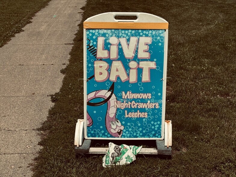 14801 County Road 5, Burnsville, MN à louer - Photo de l’immeuble – Image 2 sur 10