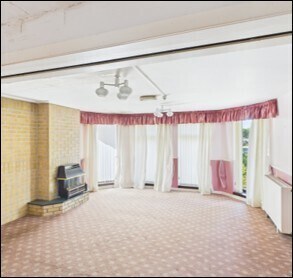 Colston Rd, Airdrie à vendre - Photo de l’immeuble – Image 3 sur 7