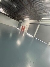 20725 NE 16th Ave, Miami, FL à louer Photo intérieure– Image 1 sur 2