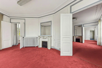 114 Boulevard De Magenta, Paris à louer Photo de la construction– Image 2 sur 7