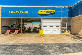 Plus de détails pour 4593 San Juan Ave, Jacksonville, FL - Local commercial à vendre
