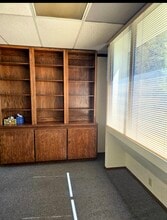 5862 Cromo Dr, El Paso, TX à louer Photo intérieure– Image 2 sur 10