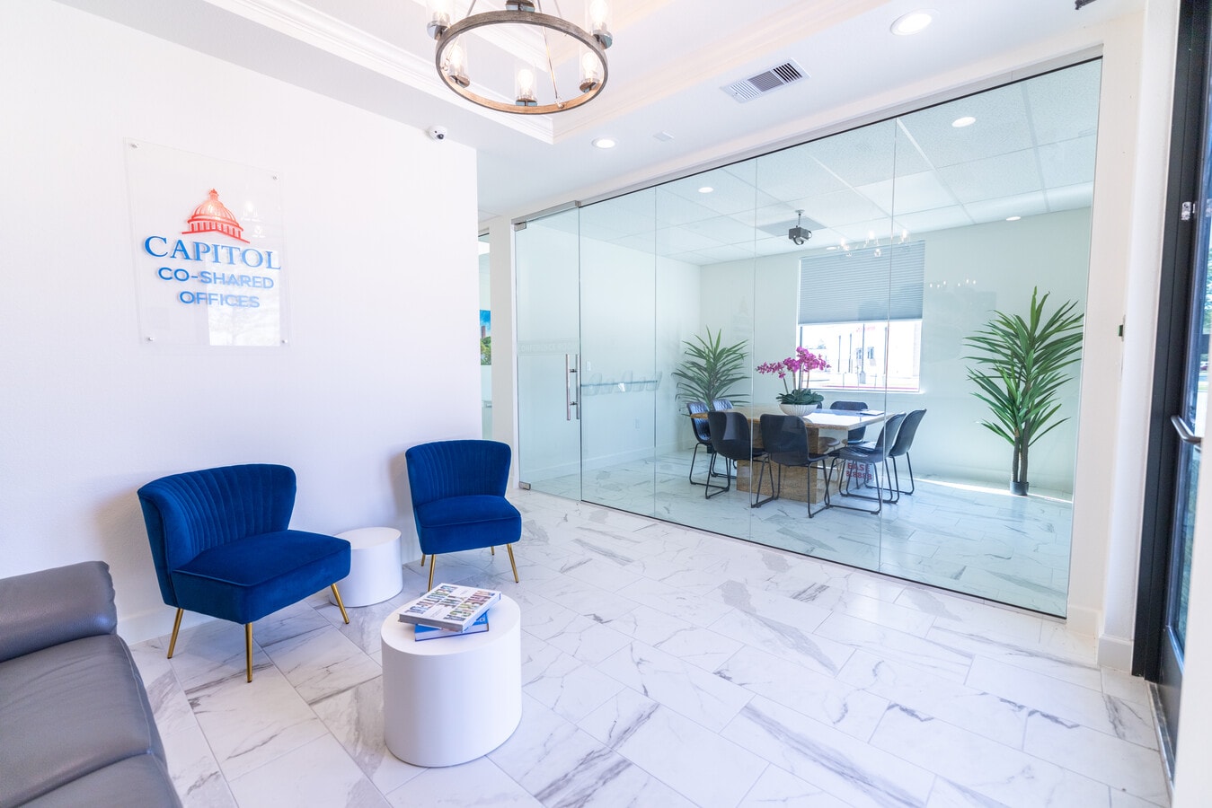 17904 W Lake Houston Pky, Atascocita, TX 77346 - Lot 101 -  - Photo intérieure - Image 1 of 14