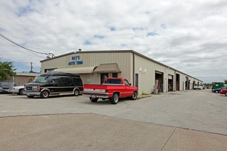 Plus de détails pour 11310 Plano Rd, Dallas, TX - Bureau à louer