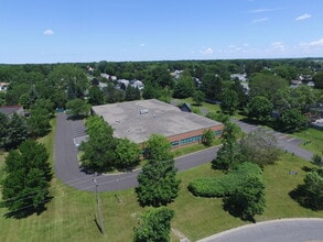 3300 Vickery Rd, Syracuse, NY à louer Photo intérieure– Image 1 sur 5