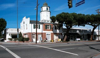 Plus de détails pour 11685-11695 National Blvd, Los Angeles, CA - Bureau à louer