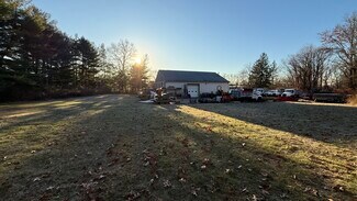 Plus de détails pour 3211 Bordentown Ave, Parlin, NJ - Local commercial à vendre