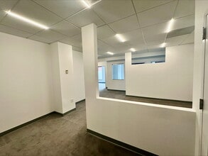 1054-1066 31st St NW, Washington, DC à louer Photo intérieure– Image 2 sur 8