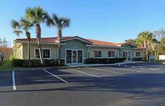 Plus de détails pour 7948 Forest City Rd, Orlando, FL - Bureau à louer