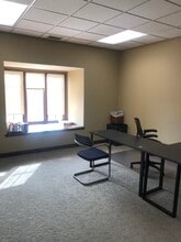 14047 W Petronella Dr, Libertyville, IL à louer Photo intérieure– Image 2 sur 7