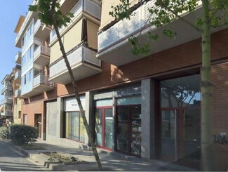 Plus de détails pour Logement à vendre