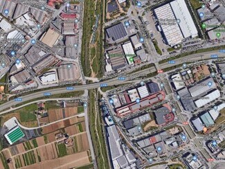 Plus de détails pour Terrain à vendre