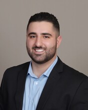 Anton Ismailyan