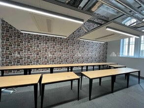 1 Place De L'hôtel Des Postes, Marseille à louer Photo intérieure– Image 2 sur 14