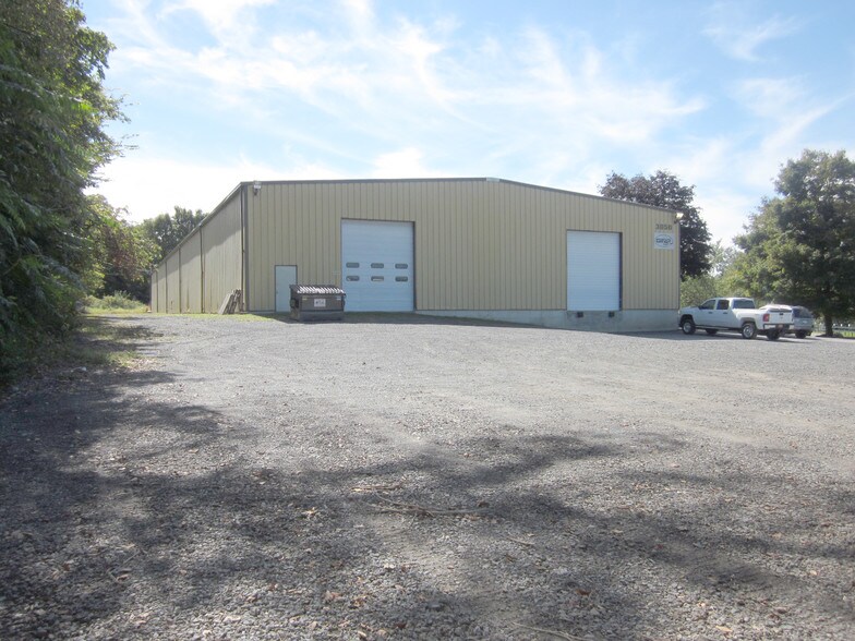 3050 State Route 208, Wallkill, NY à vendre - Photo de l’immeuble – Image 3 sur 54