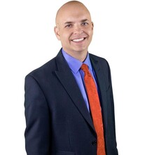 Chris DeRosa