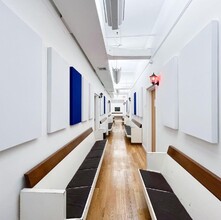 134 W 29th St, New York, NY à louer Photo intérieure– Image 2 sur 12