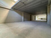 Foto interior