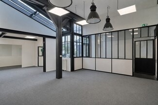 Plus de détails pour Bureau à vendre
