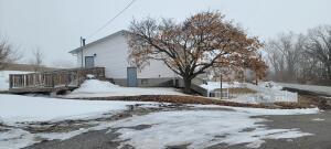 27046 Highway 6, Mcclelland, IA à louer - Photo de l’immeuble – Image 3 sur 4