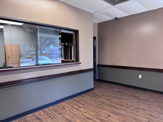 1160 Blalock Rd, Houston, TX à louer Photo intérieure– Image 1 sur 11