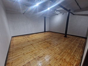 37-49 Devonshire St N, Manchester à louer Photo intérieure– Image 2 sur 9