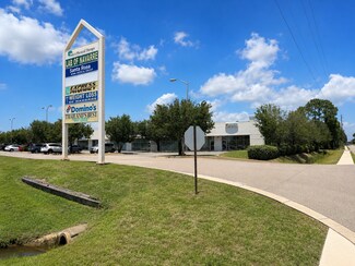 Plus de détails pour 1921-1933 Ortega St, Navarre, FL - Local commercial à louer
