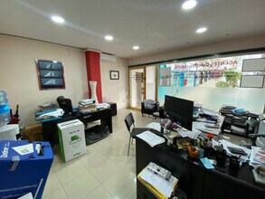 Calle Comunidad de Madrid, 41, Las Rozas de Madrid, Madrid à louer Photo intérieure– Image 2 sur 5