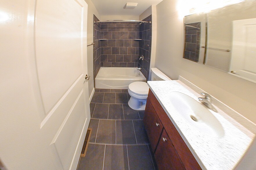 123 Garrett Ave, Bryn Mawr, PA à vendre - Autre – Image 3 sur 24