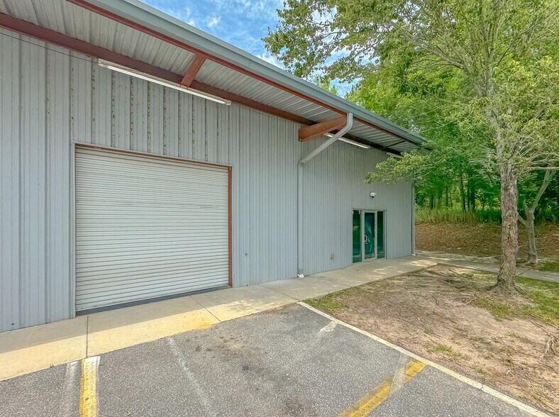 3944 Northwest Passage, Tallahassee, FL à louer - Photo de l’immeuble – Image 3 sur 9