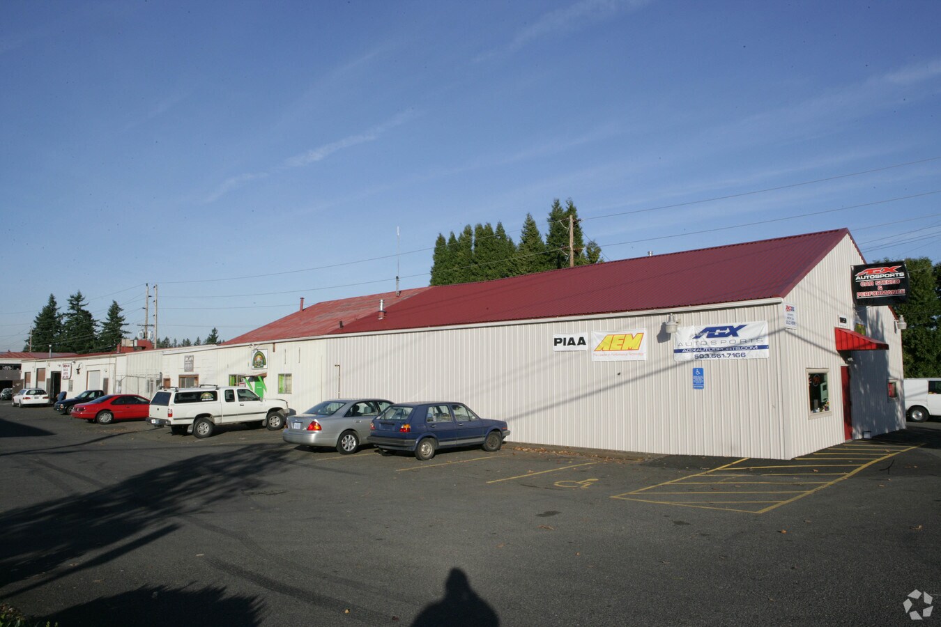 View Photo