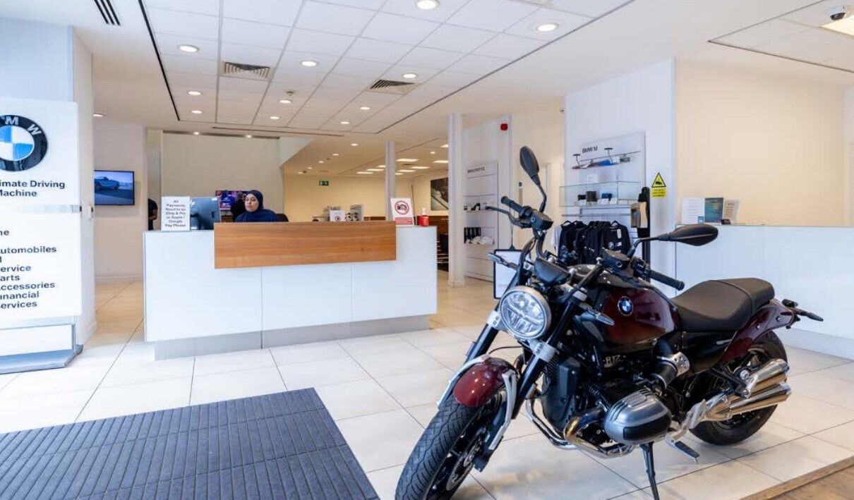 102-104 Stewarts Rd, Londres à louer Photo intérieure– Image 1 sur 5