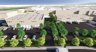 Plus de détails pour Westgate Loop Loop, Eugene, OR - Terrain à vendre